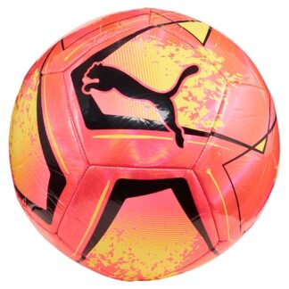 PUMA CAGE ball