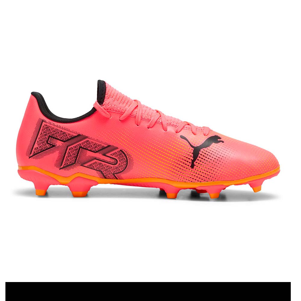 Puma FUTURE 7 PLAY FG/AG