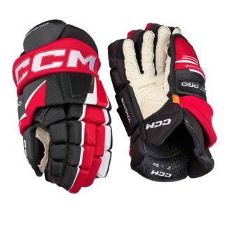 CCM Tacks
