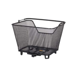 Atran Velo Daily kuljetuskori