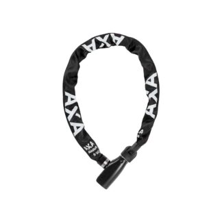 AXA Absolute 8-90 ketjulukko