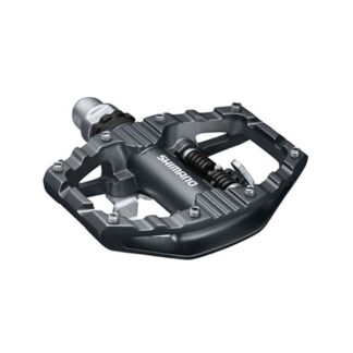 Shimano PD-EH500 poljin