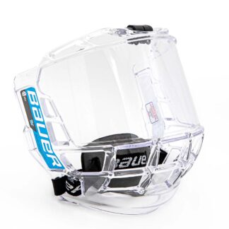 Bauer Hockey BAUER CONCEPT 3-FULL-VISOR