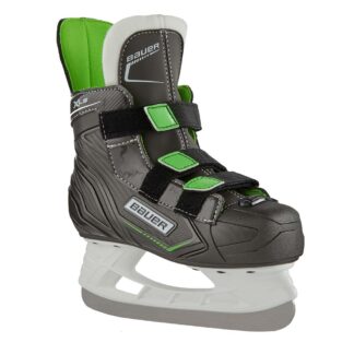 Bauer Hockey S21 BAUER X-LS SKATE-YTH