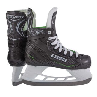 Bauer Hockey S21 BAUER X-LS SKATE-JR