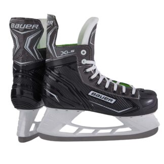 Bauer Hockey S21 BAUER X-LS SKATE-INT