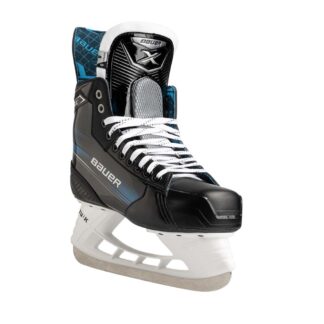 Bauer Hockey S23 BAUER X SKATE-JR