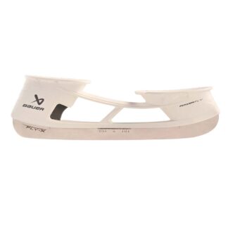 Bauer Hockey BAUER POWERFLY HOLDER