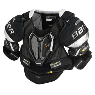 Bauer Hockey S23 SUPREME M5PRO SHOULDER PAD-JR