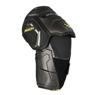 Bauer Hockey S23 SUPREME MACH ELBOW PAD-INT