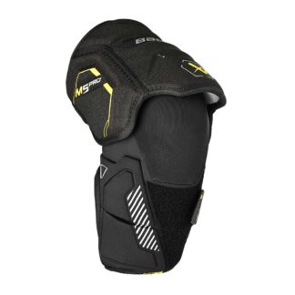 Bauer Hockey S23 SUPREME M5PRO ELBOW PAD-INT