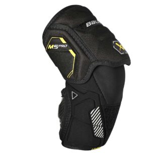 Bauer Hockey S23 SUPREME M5PRO ELBOW PAD-JR