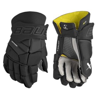 Bauer Hockey S23 SUPREME M3 GLOVE-INT
