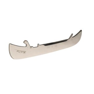 Bauer Hockey BAUER FLY-X RUNNER