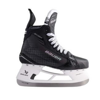 Bauer Hockey S24 TI SUPREME SHADOW SKATE-SR