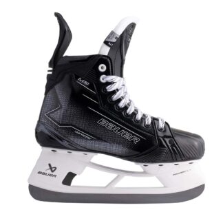 Bauer Hockey S24 SUPREME M50 PRO SKATE-SR