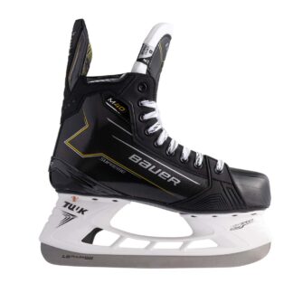 Bauer Hockey S24 SUPREME M40 SKATE-INT