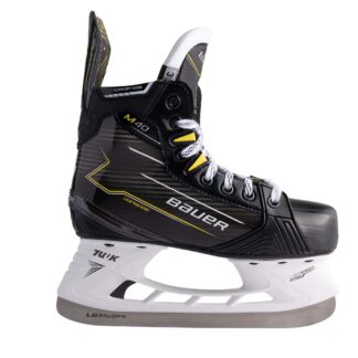 Bauer Hockey S24 SUPREME M40 SKATE-JR