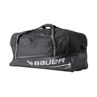 Bauer Hockey S24 BAUER PREMIUM CARRY BAG-SR-BLK