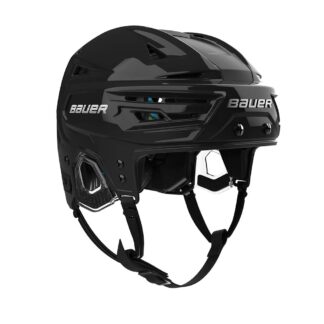 Bauer Hockey S24 BAUER RE-AKT 155-HELMET