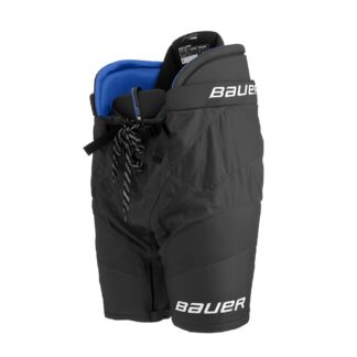 Bauer Hockey S24 BAUER HP PRO PANT-SR
