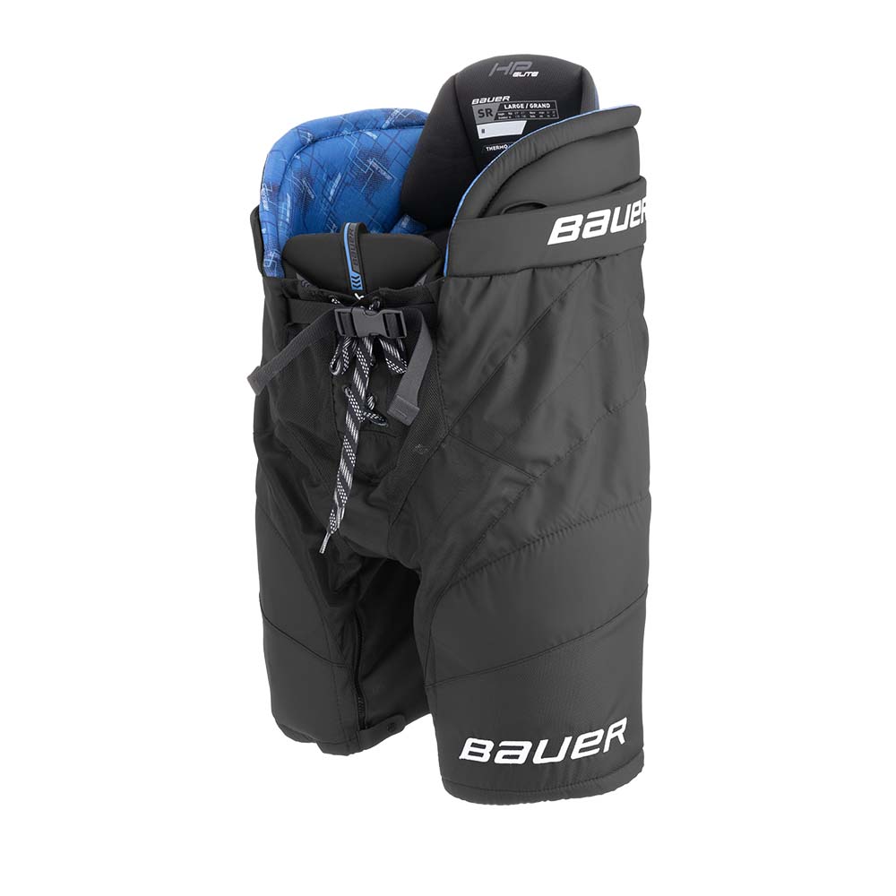 Bauer Hockey S24 BAUER HP ELITE PANT-INT