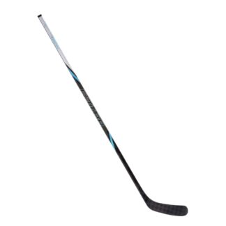 Bauer Hockey S24 NEXUS TRACER GRIP STK-JR