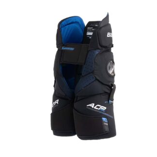 Bauer Hockey S24 BAUER ACP PRO GIRDLE-INT
