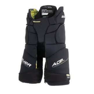 Bauer Hockey S24 BAUER ACP ELITE GIRDLE-JR