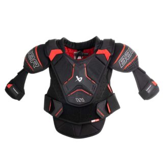 Bauer Hockey S24 BAUER WMNS PRO SHOULDER PAD-WMN