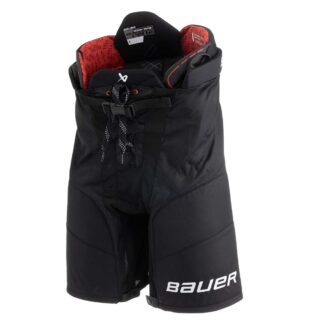Bauer Hockey S24 BAUER WMNS PRO-WMN