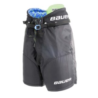 Bauer Hockey S24 BAUER X PANT-YTH