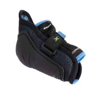 Bauer Hockey S24 BAUER X ELBOW PAD-YTH