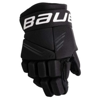 Bauer Hockey S24 BAUER X GLOVE-YTH