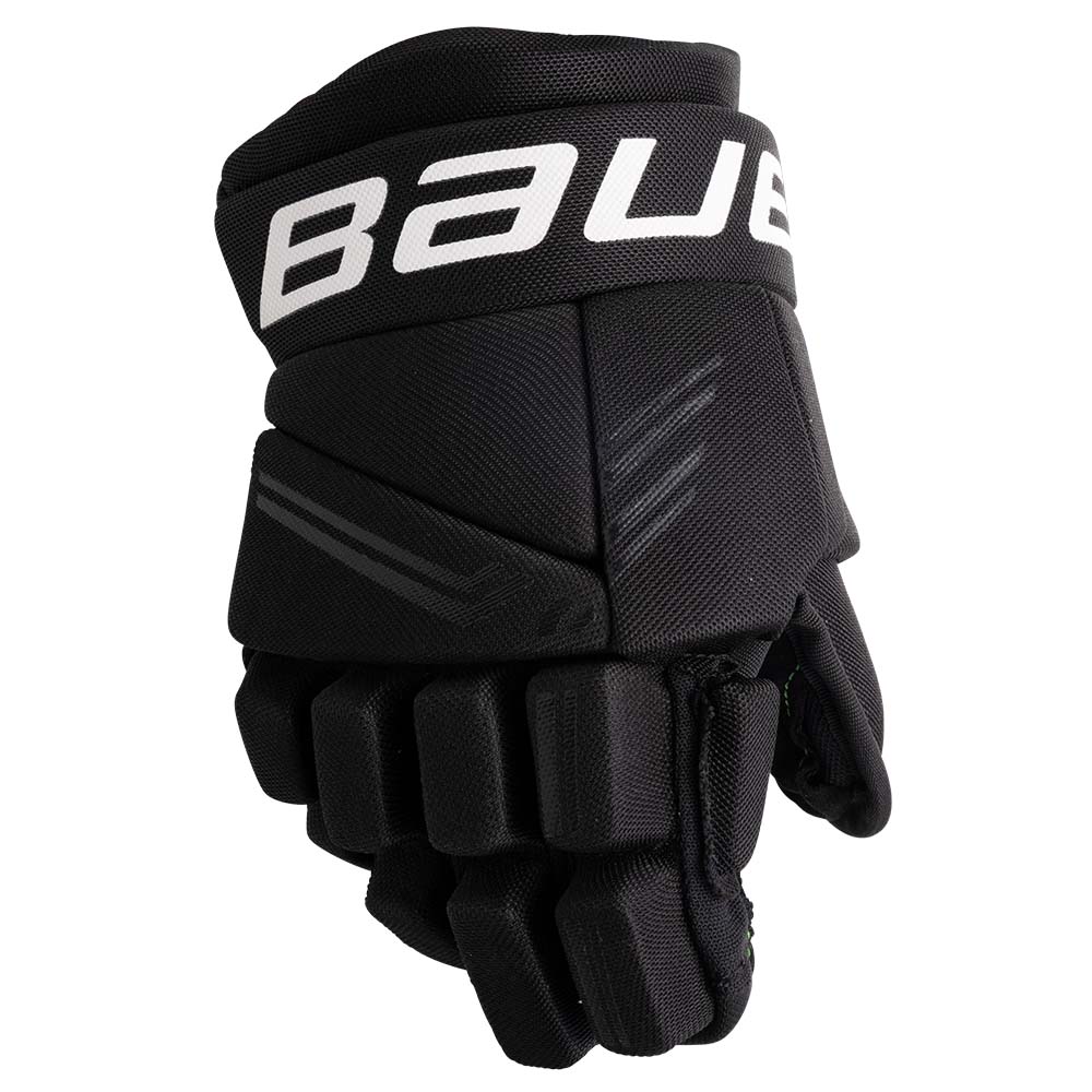 Bauer Hockey S24 BAUER X GLOVE-YTH