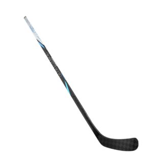 Bauer Hockey S24 NEXUS LEAGUE GRIP STK-SR