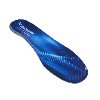 Bauer Hockey S24 BAUER AETREX ORTHOTIC