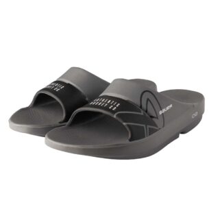 Bauer Hockey S25 BAUER OOFOS SPORT SLIDE-GRY