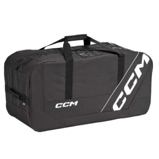 CCM 510 CARRY BAG 32"