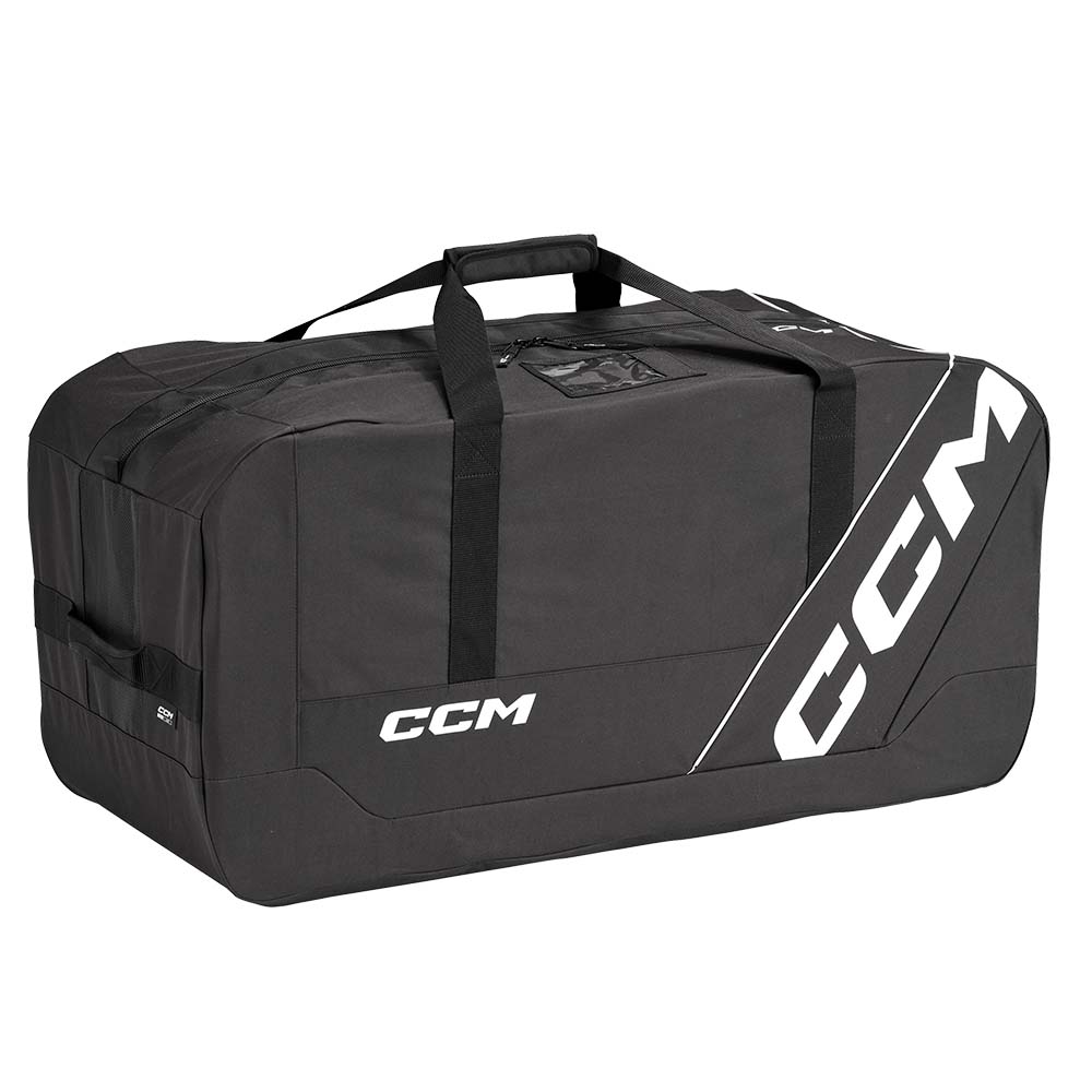CCM 510 CARRY BAG 37"