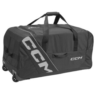 CCM 570 WHEELED BAG 37"