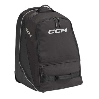 CCM 590 WHEELED BACKPACK