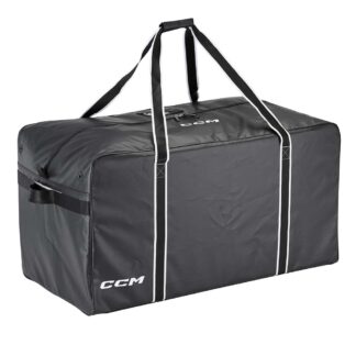 CCM EB PRO GOALIE BAG 42"