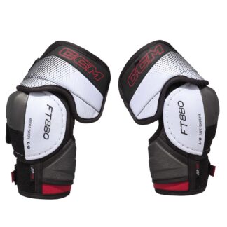 CCM EP JETSPEED FT880 JR