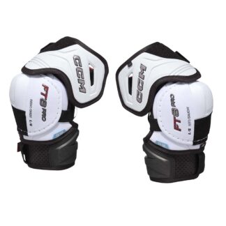 CCM EP JETSPEED FT8 PRO SR