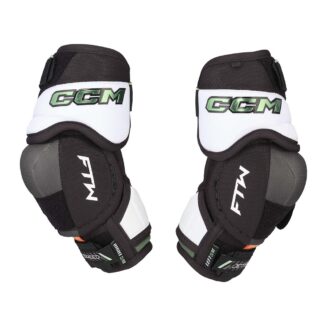 CCM EP JETSPEED FTW SR