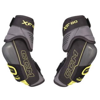 CCM EP TACKS XF 80 JR