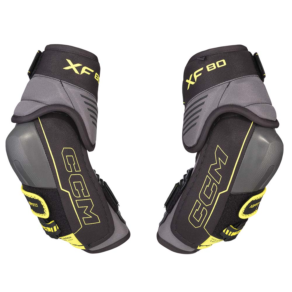 CCM EP TACKS XF 80 JR