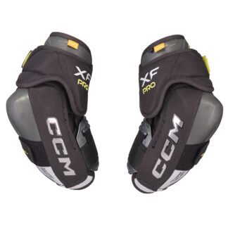 CCM EP TACKS XF PRO SR