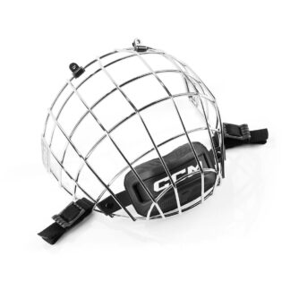 CCM FM 580 SR FACEMASK